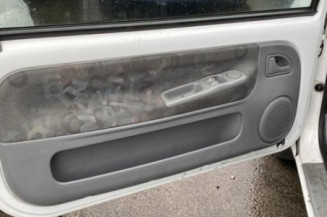 Vitre avant droit RENAULT TWINGO 1