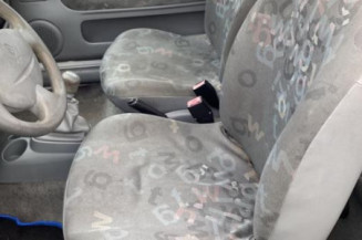 Vitre avant droit RENAULT TWINGO 1