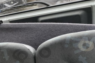 Vitre avant droit RENAULT TWINGO 1