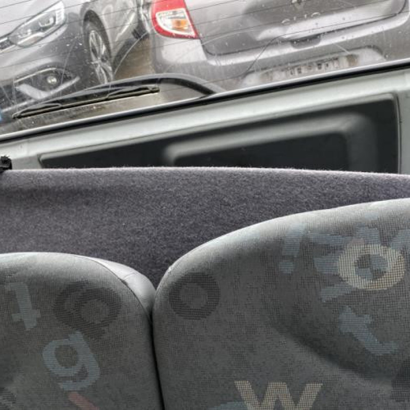 Vitre avant droit RENAULT TWINGO 1 Photo n°17