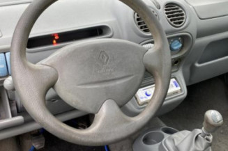 Vitre avant droit RENAULT TWINGO 1