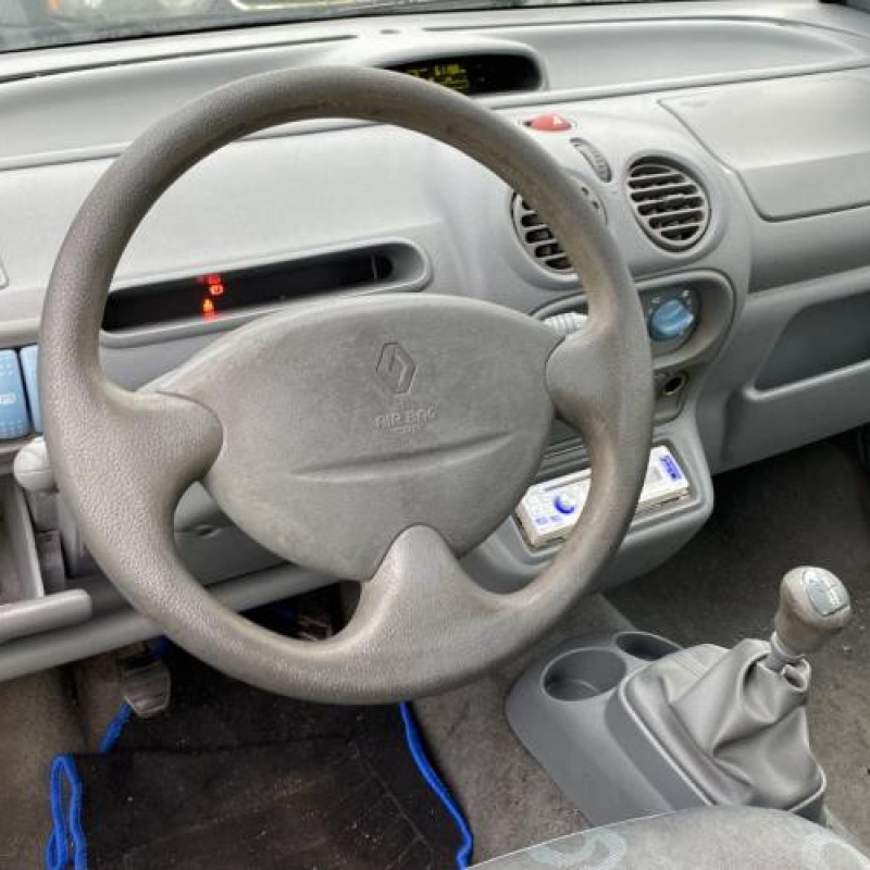 Vitre avant droit RENAULT TWINGO 1 Photo n°18