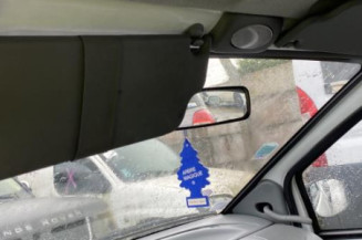 Vitre avant droit RENAULT TWINGO 1