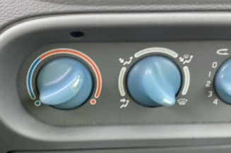 Vitre avant droit RENAULT TWINGO 1