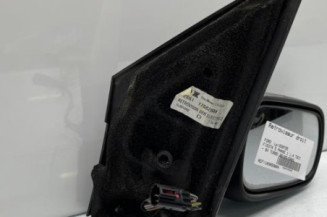 Retroviseur droit FORD FIESTA 5