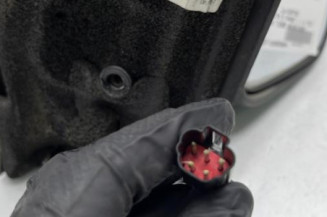 Retroviseur droit FORD FIESTA 5