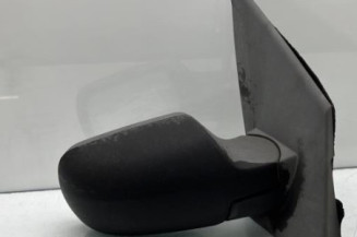 Retroviseur droit FORD FIESTA 5
