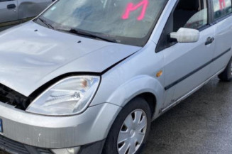 Retroviseur droit FORD FIESTA 5