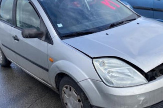 Retroviseur droit FORD FIESTA 5