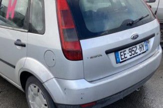 Retroviseur droit FORD FIESTA 5
