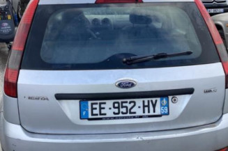Retroviseur droit FORD FIESTA 5