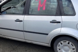 Retroviseur droit FORD FIESTA 5