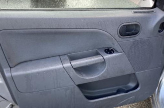 Retroviseur droit FORD FIESTA 5