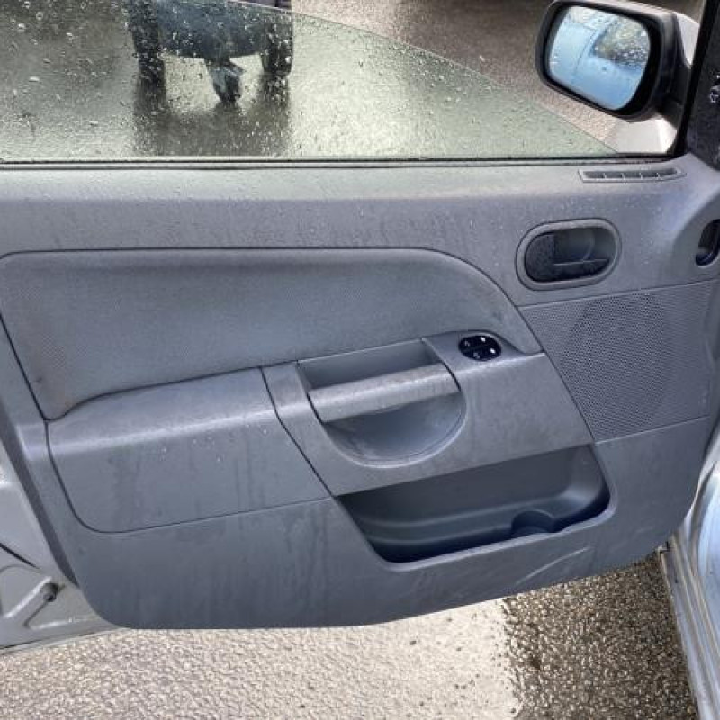 Retroviseur droit FORD FIESTA 5 Photo n°18