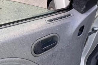 Retroviseur droit FORD FIESTA 5