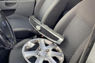 Retroviseur droit FORD FIESTA 5