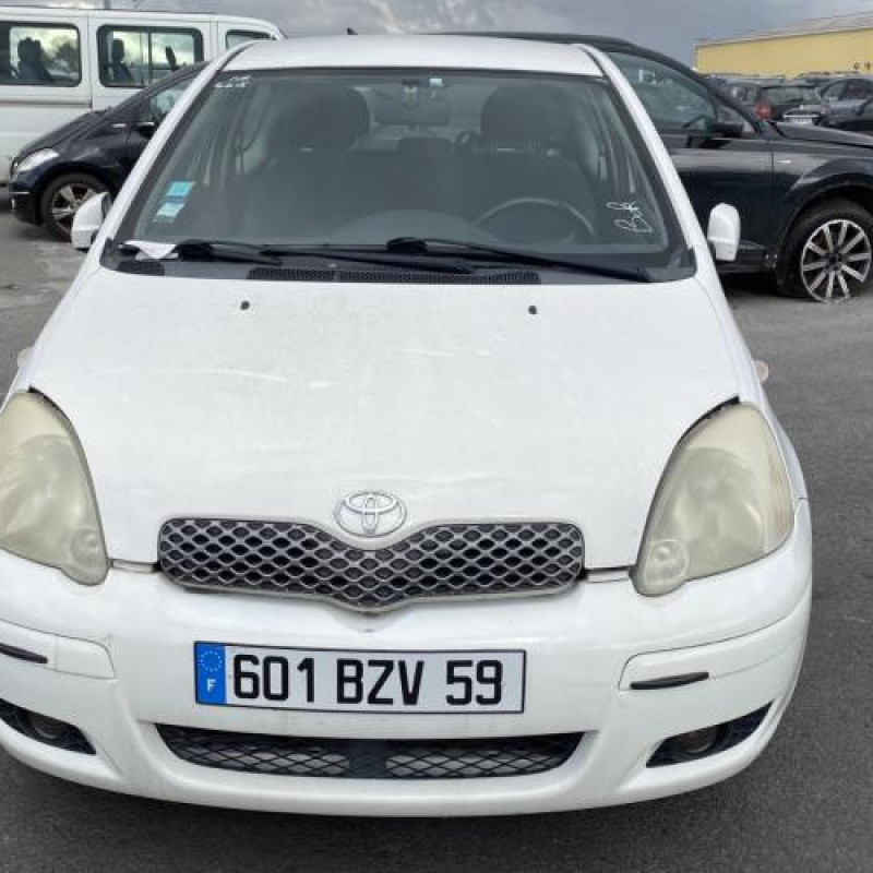 Retroviseur droit TOYOTA YARIS 1 Photo n°16