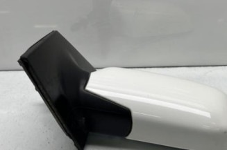 Retroviseur gauche TOYOTA YARIS 1