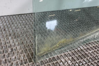 Vitre avant gauche FIAT GRANDE PUNTO