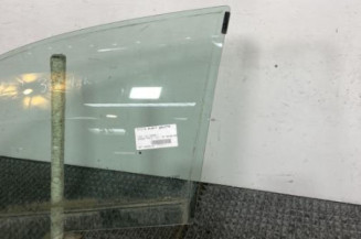 Vitre avant gauche FIAT GRANDE PUNTO
