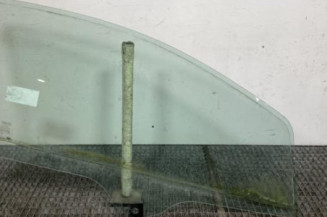 Vitre avant gauche FIAT GRANDE PUNTO