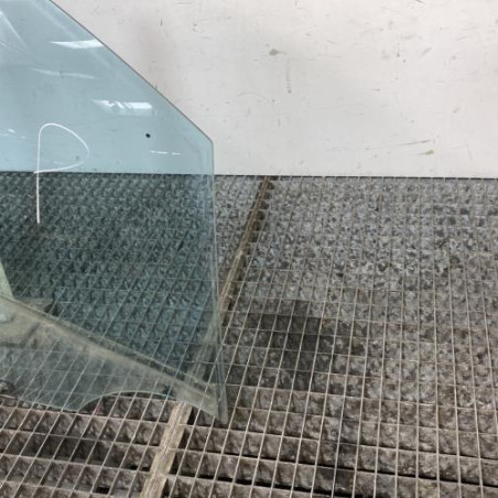 Vitre avant droit RENAULT ZOE 1