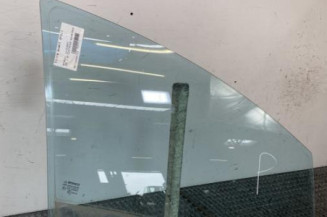 Vitre avant droit RENAULT ZOE 1