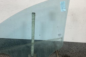 Vitre avant droit RENAULT ZOE 1