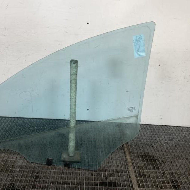 Vitre avant droit RENAULT ZOE 1 Photo n°5