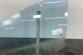 Vitre avant gauche RENAULT ZOE 1 Photo n°1
