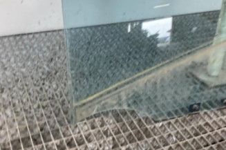 Vitre avant gauche RENAULT ZOE 1
