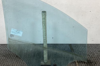 Vitre avant gauche RENAULT ZOE 1