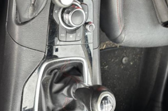 Berceau avant MAZDA 3 3