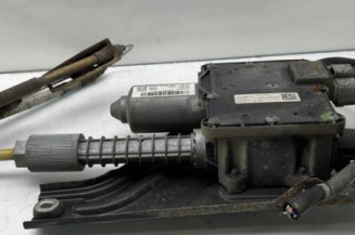 Bloc electrique de frein a main OPEL INSIGNIA 1