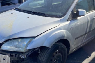 Feu arriere principal droit (feux) FORD FOCUS 2