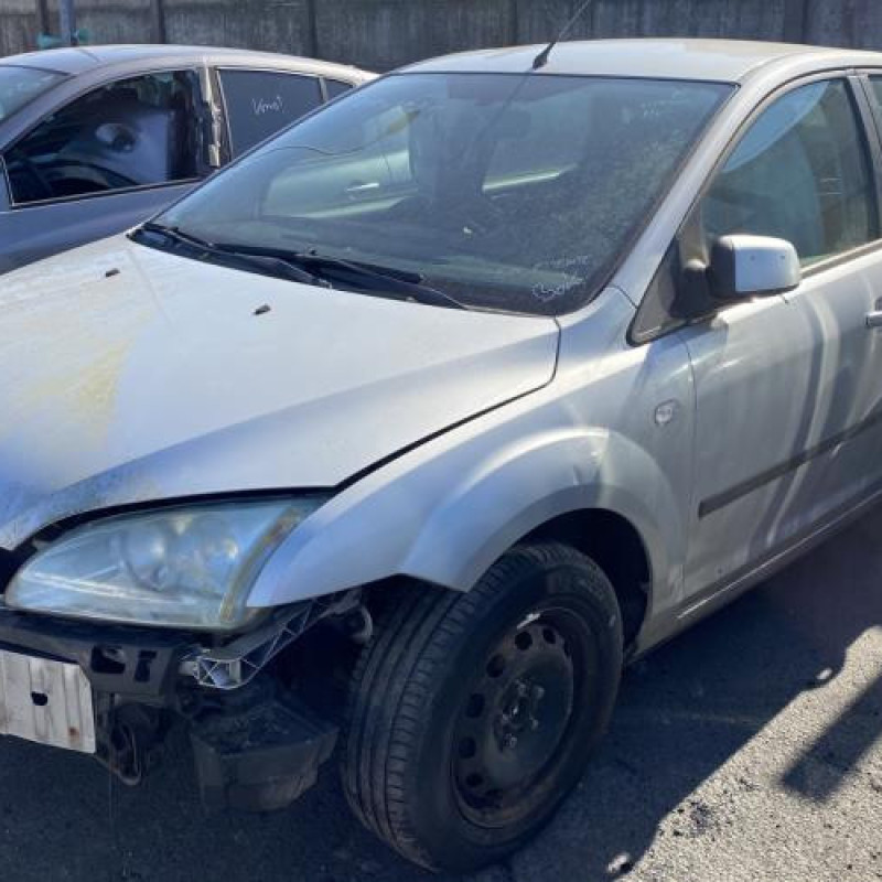 Feu arriere principal droit (feux) FORD FOCUS 2 Photo n°6