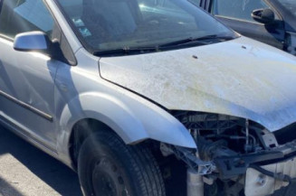Feu arriere principal droit (feux) FORD FOCUS 2