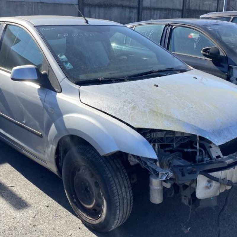 Feu arriere principal droit (feux) FORD FOCUS 2 Photo n°7
