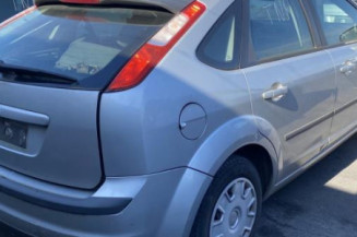 Feu arriere principal droit (feux) FORD FOCUS 2
