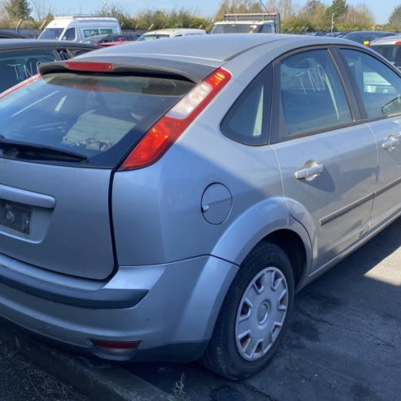 Feu arriere principal droit (feux) FORD FOCUS 2 Photo n°8