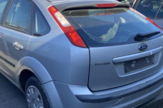 Feu arriere principal droit (feux) FORD FOCUS 2