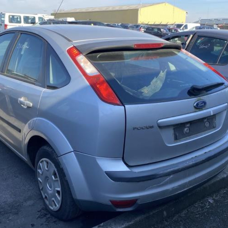 Feu arriere principal droit (feux) FORD FOCUS 2 Photo n°9