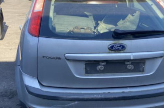 Feu arriere principal droit (feux) FORD FOCUS 2