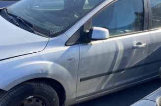Feu arriere principal droit (feux) FORD FOCUS 2