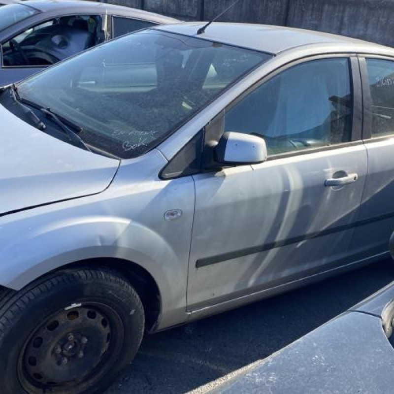 Feu arriere principal droit (feux) FORD FOCUS 2 Photo n°11