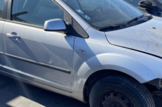 Feu arriere principal droit (feux) FORD FOCUS 2
