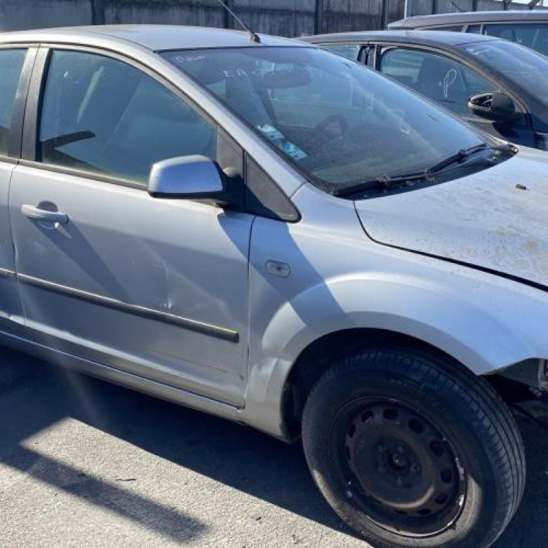 Feu arriere principal droit (feux) FORD FOCUS 2 Photo n°12