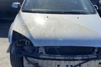 Feu arriere principal droit (feux) FORD FOCUS 2