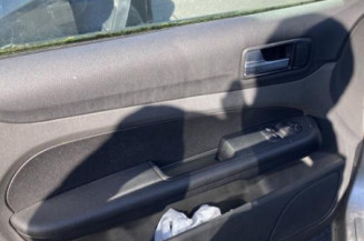 Feu arriere principal droit (feux) FORD FOCUS 2