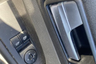 Feu arriere principal droit (feux) FORD FOCUS 2